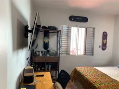 Casa Comercial com 3 Quartos para alugar, 177m² no Jardim Santa Mena, Guarulhos - Foto 40