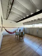 Casa com 2 Quartos à venda, 65m² no Tupiry, Praia Grande - Foto 15