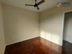 Apartamento com 2 Quartos à venda, 70m² no Icaraí, Niterói - Foto 9