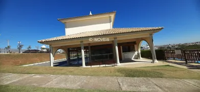 Terreno / Lote / Condomínio à venda, 351m² no Parque Ibiti Reserva, Sorocaba - Foto 8