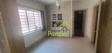 Casa com 3 Quartos para venda ou aluguel, 385m² no Paraíso, São Paulo - Foto 21