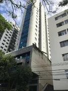 Conjunto Comercial / Sala à venda, 55m² no Santa Efigênia, Belo Horizonte - Foto 2