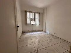 Prédio Inteiro com 50 Quartos à venda, 7637m² no Centro, Rio de Janeiro - Foto 31