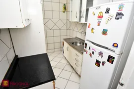 Apartamento com 2 Quartos à venda, 51m² no Ipiranga, São José - Foto 15