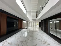 Casa de Condomínio com 4 Quartos à venda, 900m² no Ceramica, São Caetano do Sul - Foto 1