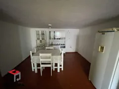 Casa com 3 Quartos à venda, 193m² no Vila Gilda, Santo André - Foto 6