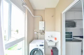 Apartamento com 3 Quartos à venda, 63m² no Afonso Pena, São José dos Pinhais - Foto 8