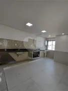 Apartamento com 4 Quartos à venda, 162m² no Vila Partênio, Mogi das Cruzes - Foto 16