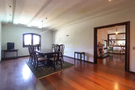 Casa com 5 Quartos à venda, 1084m² no Chácara Flora, São Paulo - Foto 24