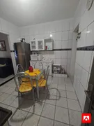 Casa com 4 Quartos à venda, 150m² no Jardim Belo Horizonte, Santa Bárbara D'Oeste - Foto 5