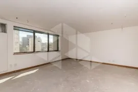 Conjunto Comercial / Sala para alugar, 39m² no Rio Branco, Porto Alegre - Foto 4