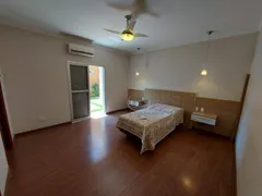 Casa de Condomínio com 3 Quartos à venda, 294m² no Centro, Rio Claro - Foto 24