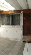 Sobrado com 3 Quartos à venda, 94m² no Parque Doroteia, São Paulo - Foto 3