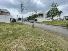 Terreno / Lote / Condomínio à venda, 300m² no Residencial Ouroville, Taubaté - Foto 4