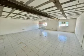 Loja / Salão / Ponto Comercial à venda, 388m² no Alto José do Pinho, Recife - Foto 38