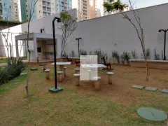 Apartamento com 2 Quartos para alugar, 55m² no Belém, São Paulo - Foto 25