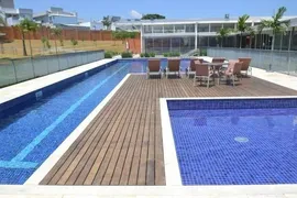 Terreno / Lote / Condomínio à venda, 475m² no Alphaville, Uberlândia - Foto 2