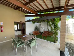 Casa de Condomínio com 3 Quartos à venda, 70m² no Pajuçara, Natal - Foto 22