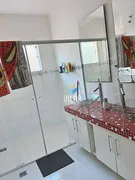 Casa de Condomínio com 3 Quartos à venda, 225m² no Ibiti Royal Park, Sorocaba - Foto 27