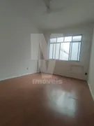 Apartamento com 3 Quartos à venda, 119m² no Tijuca, Rio de Janeiro - Foto 24