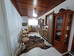 Casa com 3 Quartos à venda, 177m² no Boa Vista, Novo Hamburgo - Foto 8