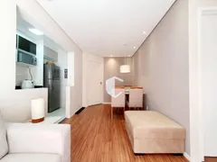 Apartamento com 3 Quartos à venda, 57m² no Conceição, Osasco - Foto 5