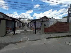 Casa de Condomínio com 2 Quartos à venda, 70m² no Centro, São Gonçalo - Foto 1