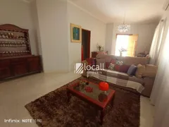 Casa com 3 Quartos à venda, 300m² no Parque Celeste, São José do Rio Preto - Foto 5