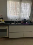 Apartamento com 3 Quartos para alugar, 142m² no Cidade São Francisco, Osasco - Foto 10