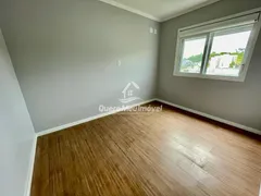 Apartamento com 2 Quartos à venda, 65m² no São Luiz, Caxias do Sul - Foto 6