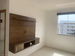 Apartamento com 2 Quartos à venda, 70m² no Planalto, Brumadinho - Foto 3