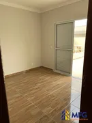 Casa de Condomínio com 3 Quartos à venda, 250m² no Parque Residencial Villa dos Inglezes, Sorocaba - Foto 10