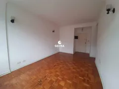 Apartamento com 3 Quartos para alugar, 98m² no Embaré, Santos - Foto 4