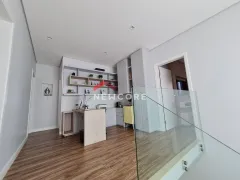 Casa de Condomínio com 4 Quartos à venda, 400m² no Jardim Ypê, Paulínia - Foto 61