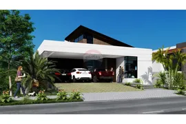 Casa de Condomínio com 5 Quartos à venda, 330m² no São Pedro, Juiz de Fora - Foto 10