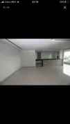 Apartamento com 3 Quartos à venda, 116m² no Carajas, Uberlândia - Foto 24