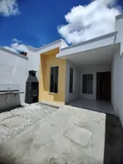 Casa com 2 Quartos à venda, 180m² no Caminho do Mar, Parnamirim - Foto 16