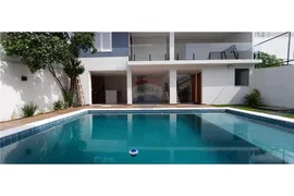 Casa com 6 Quartos à venda, 350m² no Barra da Tijuca, Rio de Janeiro - Foto 6