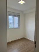 Apartamento com 2 Quartos para alugar, 57m² no Vila das Mercês, São Paulo - Foto 12