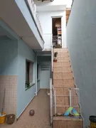 Casa com 3 Quartos à venda, 207m² no Jardim Valdibia, São Bernardo do Campo - Foto 2