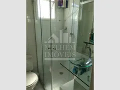 Apartamento com 2 Quartos à venda, 50m² no Vila Guilherme, São Paulo - Foto 19