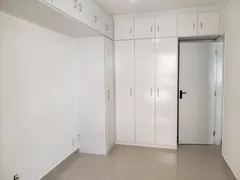 Apartamento com 2 Quartos à venda, 71m² no Anil, Rio de Janeiro - Foto 10