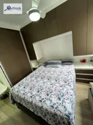 Apartamento com 2 Quartos à venda, 52m² no Centro, Diadema - Foto 20