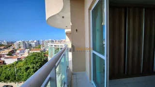 Cobertura com 3 Quartos para venda ou aluguel, 186m² no Braga, Cabo Frio - Foto 13