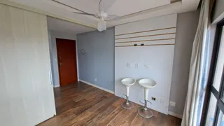 Apartamento com 1 Quarto à venda, 65m² no Centro, Cabo Frio - Foto 5