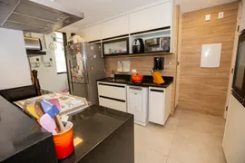 Apartamento com 3 Quartos à venda, 130m² no Copacabana, Rio de Janeiro - Foto 16