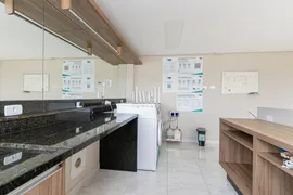 Apartamento com 1 Quarto à venda, 36m² no Bom Retiro, Curitiba - Foto 26