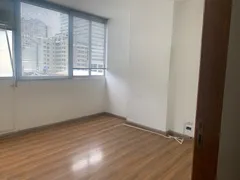 Conjunto Comercial / Sala para alugar, 94m² no Centro, Curitiba - Foto 3