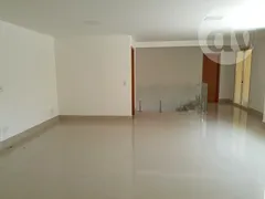 Cobertura com 3 Quartos à venda, 215m² no Santana, São Paulo - Foto 10