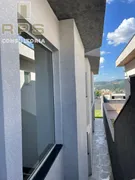 Casa com 3 Quartos à venda, 131m² no Jardim do Lago, Atibaia - Foto 27